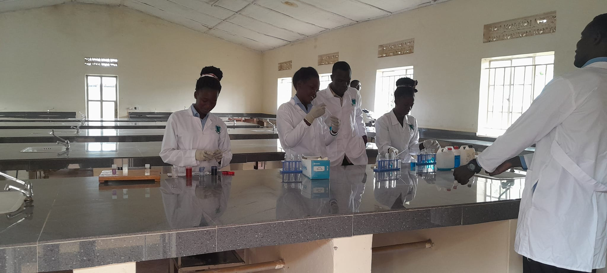 The Future of Education: Embracing Technology in the Classroom