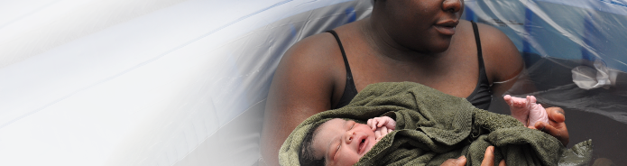 Message from Principal