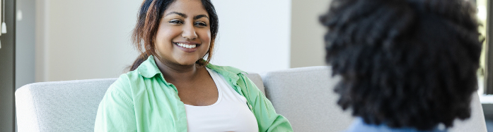 Message from Chairman