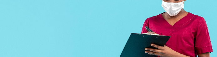 Our Academic Programs